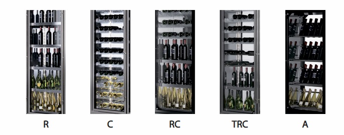 wine_library15.jpg