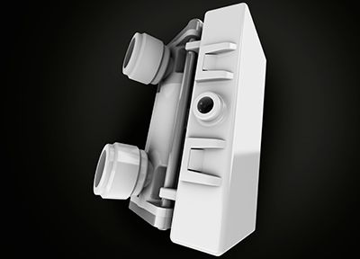 WMF 9000 S 9.jpg