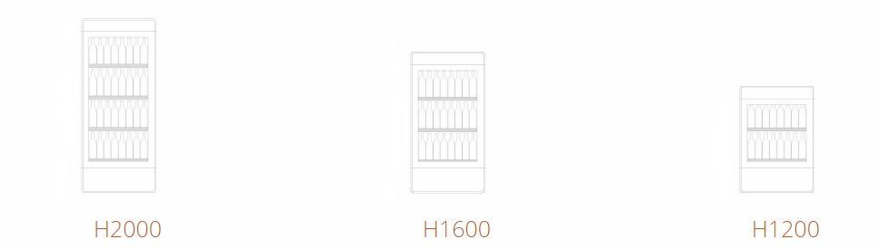 56255695.jpg