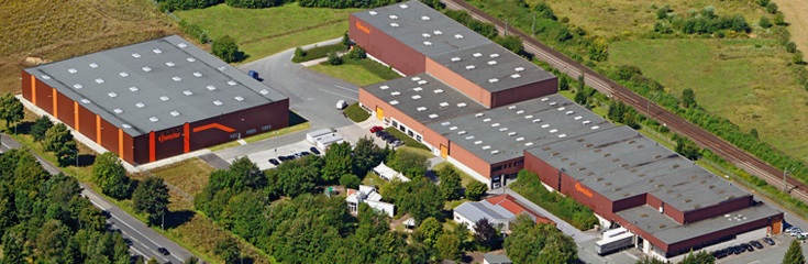 bartscher_home_de.jpg