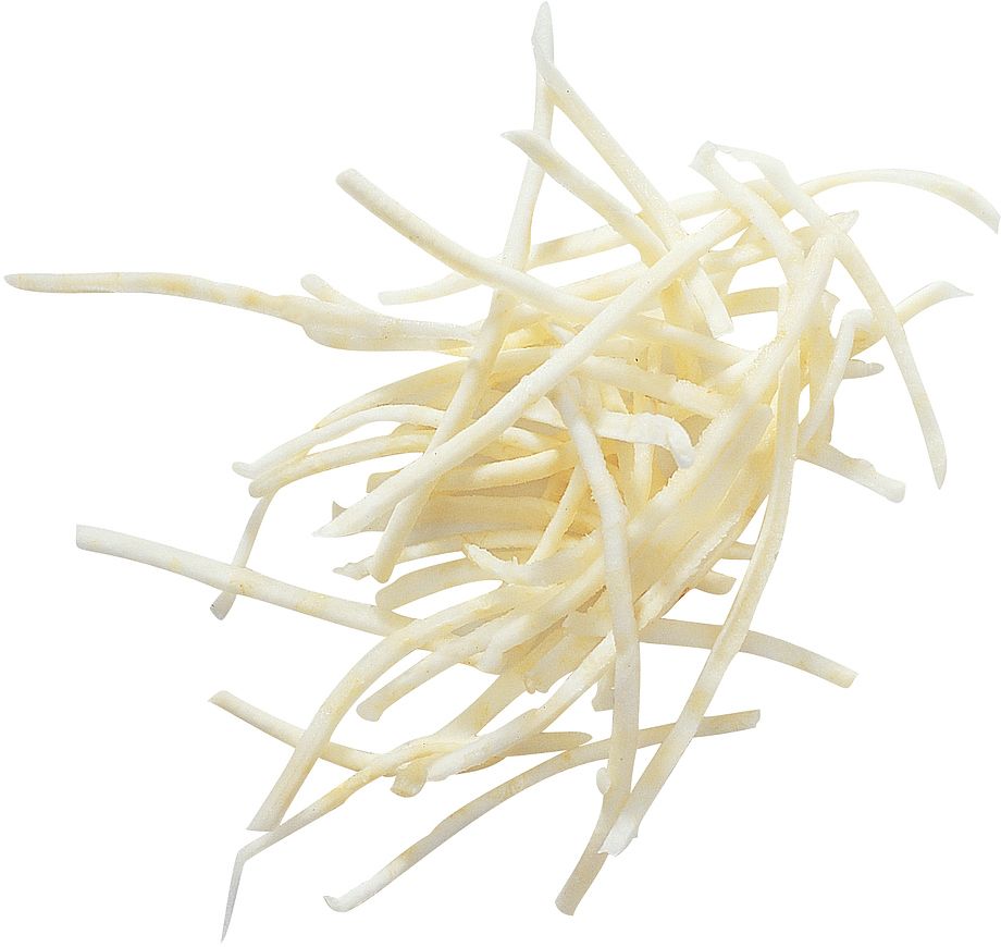 27511 / 28058W / 27150