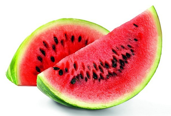 арбуз-e1367658170676.jpg