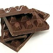 img_hallde-ctguide_chocolate-170x170.jpg