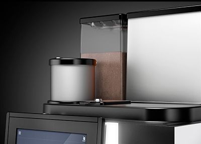 WMF 9000 F 3.jpg