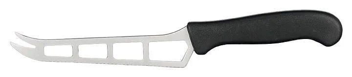 нож для сыра