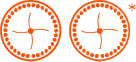 pinyadoble.png
