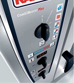 CombiMaster Plus