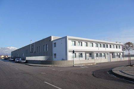 produzione01 (1).jpg