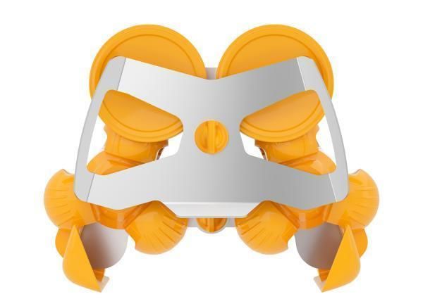 Zumex New Versatile Pro - 5