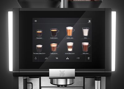 WMF 9000 S 3.jpg
