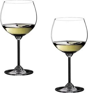 бокал монраше