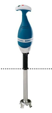 Webinar_Bermixer_Speedy_19 (1).png