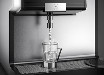 WMF 9000 F 10.jpg