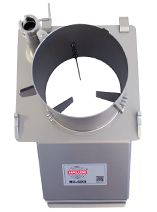 rg-400i_Acc_FeedCylinder_A.jpg
