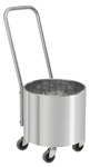 Carrello-Bull_s.jpg