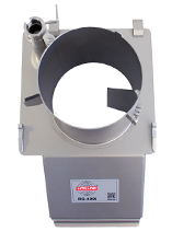 rg-400i_Acc_FeedCylinder_B.jpg