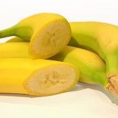 img_hallde-ctguide_banana-170x170.jpg