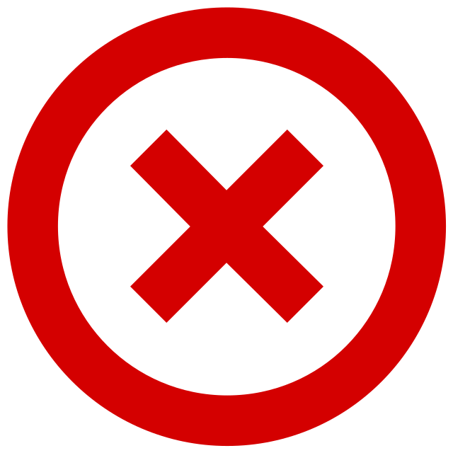 No_Cross.png