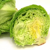 img_hallde-ctguide_lettuce-170x170.jpg