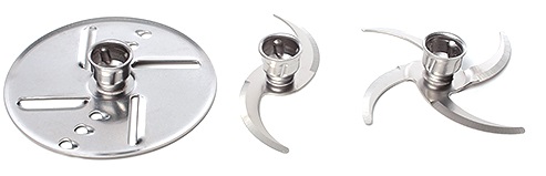 coupe2.jpg coupe2.jpg