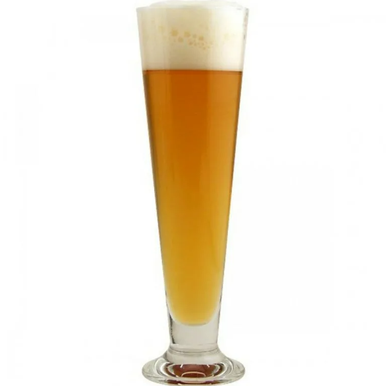 бокал пилзнер