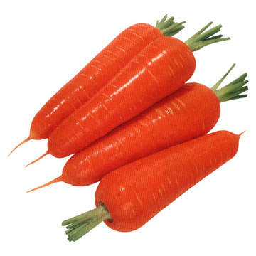 Red_Carrots.jpg