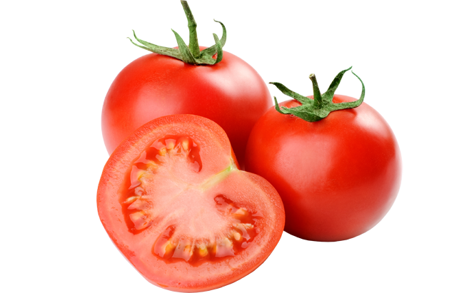 tomat.png