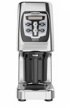 Гомогенизатор Taurus Rowzer