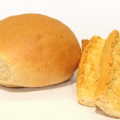 img_hallde-ctguide_bread-170x170.jpg