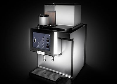 WMF 9000 F 1.jpg