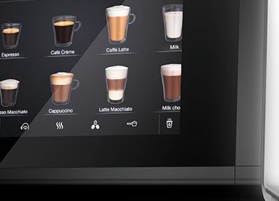 WMF 9000 S 5.jpg