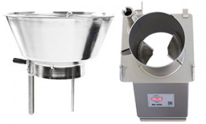 rg-400i_Acc_FeedHopper_FeedCylinder-300x182.jpg