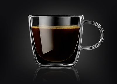 WMF 9000 F 6.jpg