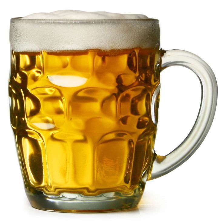 пивная кружка