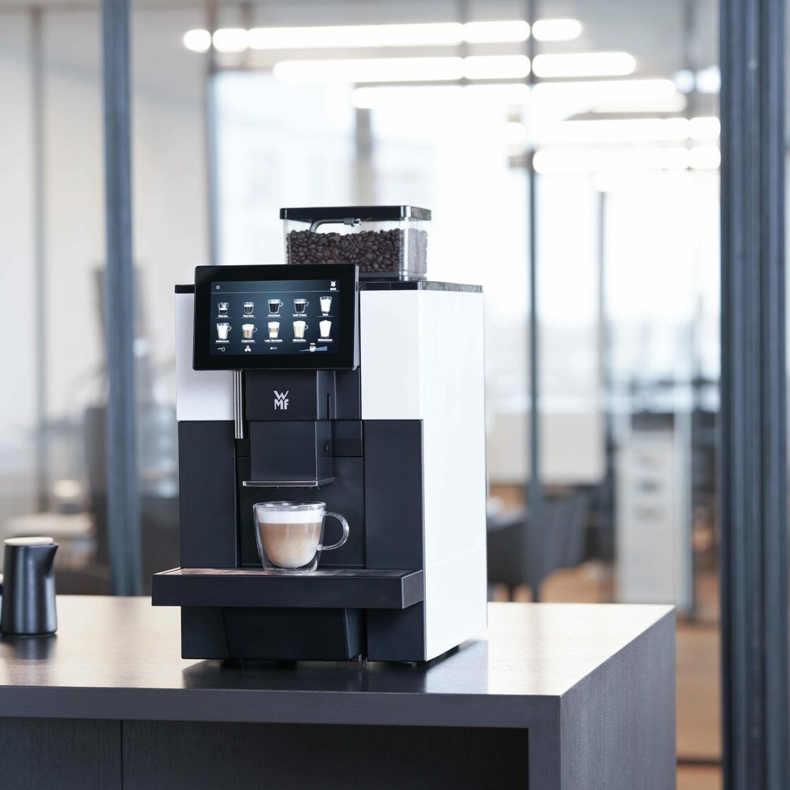 WMF 950 S 1.jpg