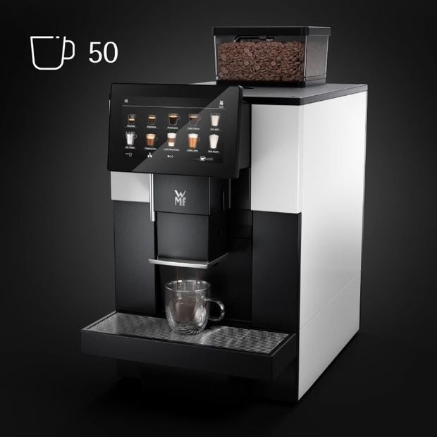 WMF 950 S 3.jpg