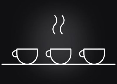 WMF Espresso 9.jpg
