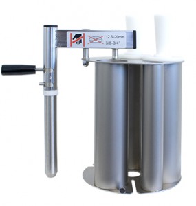 rg-400i_Acc_4Tube-285x300.jpg