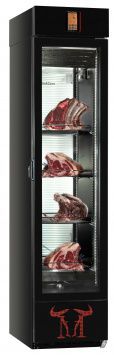 shkaf_klimaticheskiy_dlya_sozrevaniya_myasa_primeat_slim_40_kg.jpg