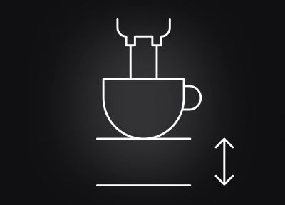 WMF Espresso 8.jpg