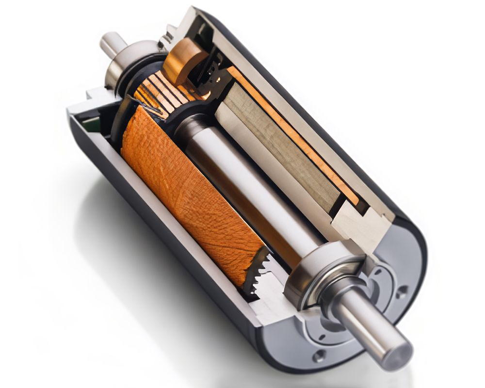 мотор TITAN.jpg