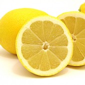 img_hallde-ctguide_lemon-170x170.jpg