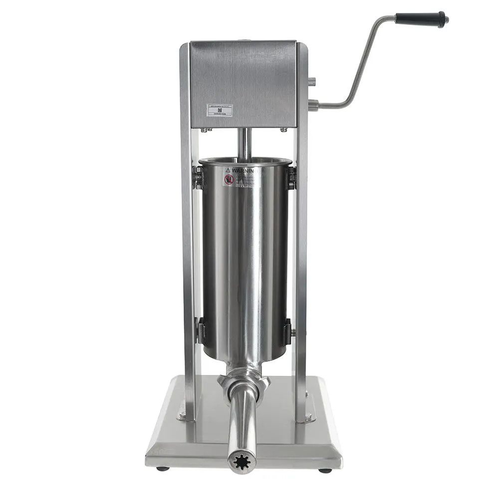 аппарат для чуррос