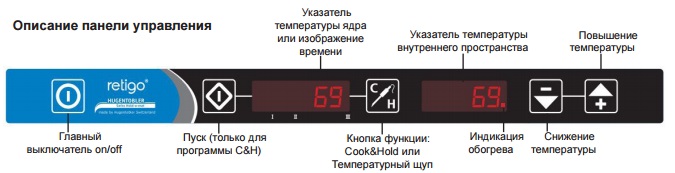 RETIGO Standard ( температурный щуп).jpg