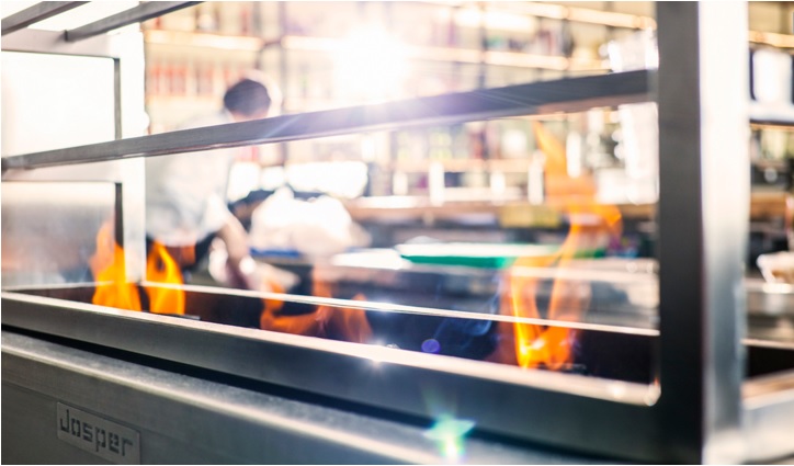 JOSPER ROBATAGRILL .jpg