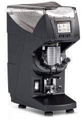 Кофемолка Victoria Arduino Mythos 2 Gravimetric