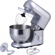 миксер планетарный gastromix b 5 eco