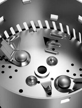 камера TITAN.jpg