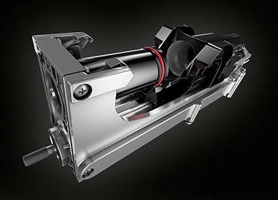 WMF 9000 S 2.jpg