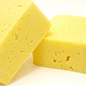 img_hallde-ctguide_cheese-170x170.jpg
